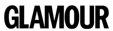 Glamour