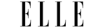 Elle