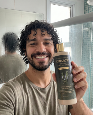 Customer photo 26