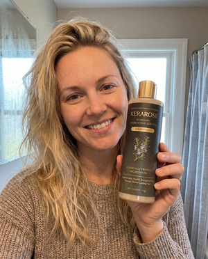Customer photo 17