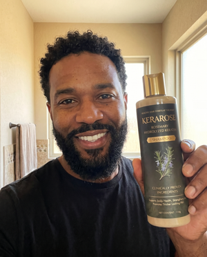Customer photo 14