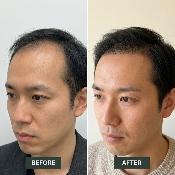 Michael Chen