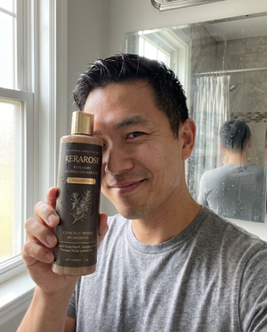Customer photo 16