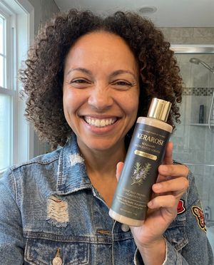 Customer photo 22