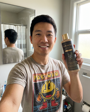 Customer photo 25