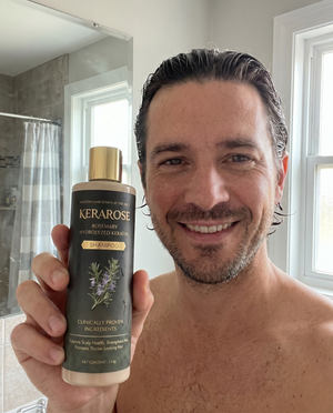 Customer photo 24