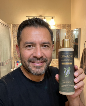 Customer photo 23