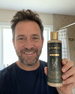 Customer photo 29