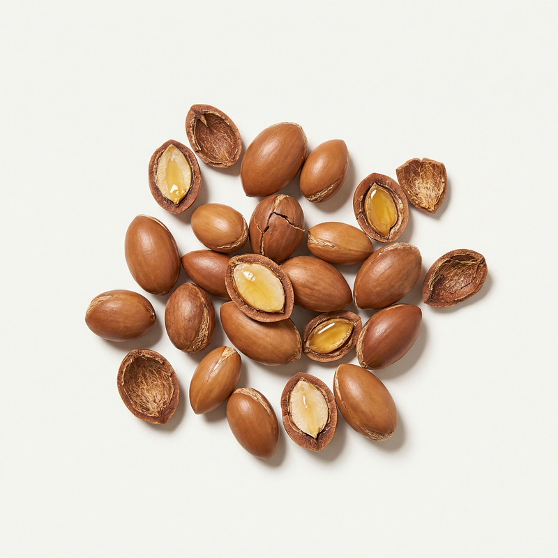 Argan Oil
