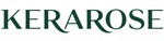 kerarose