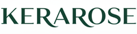 kerarose