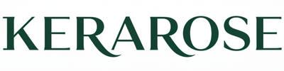 kerarose