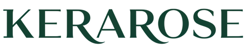 kerarose
