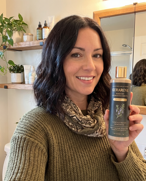 Customer photo 27