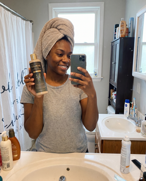 Customer photo 28