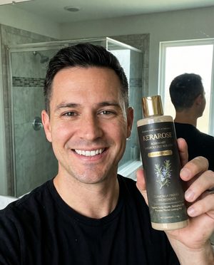 Customer photo 7