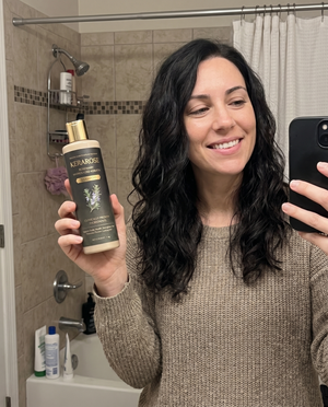 Customer photo 20